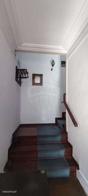 Moradia T3 para venda - Grande imagem: 5/20
