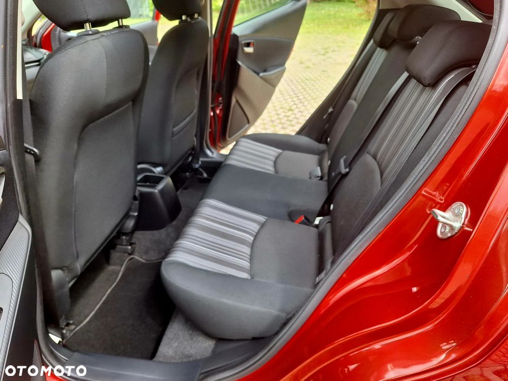 Mazda 2 SKYACTIV-G 75 Center-Line - 19