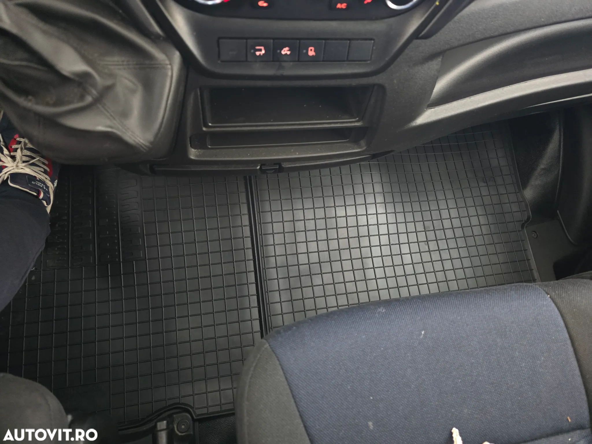 Iveco DAILY - 13