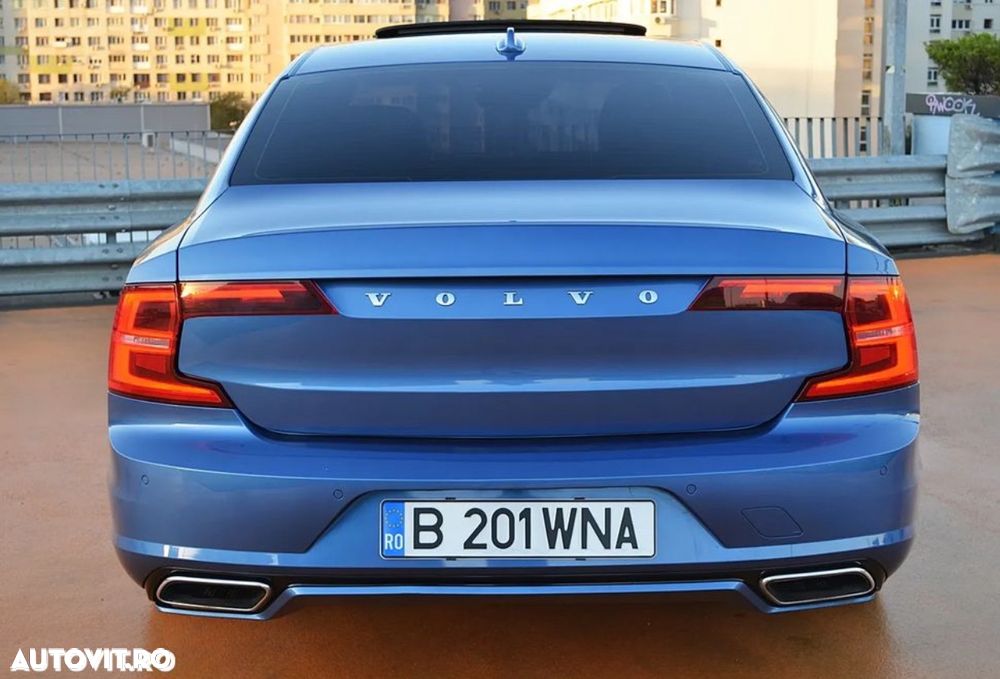 Volvo S90 ver-t8-recharge-awd-geartronic-rdesign - 17