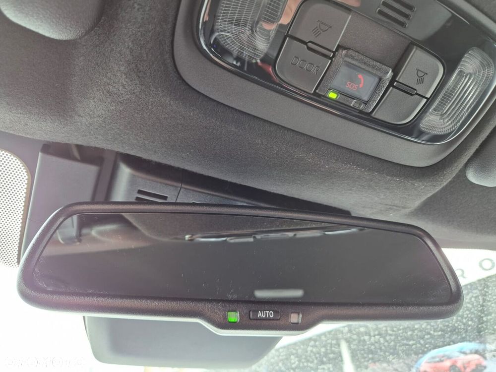 Toyota Yaris Cross Hybrid 1.5 Style - 19