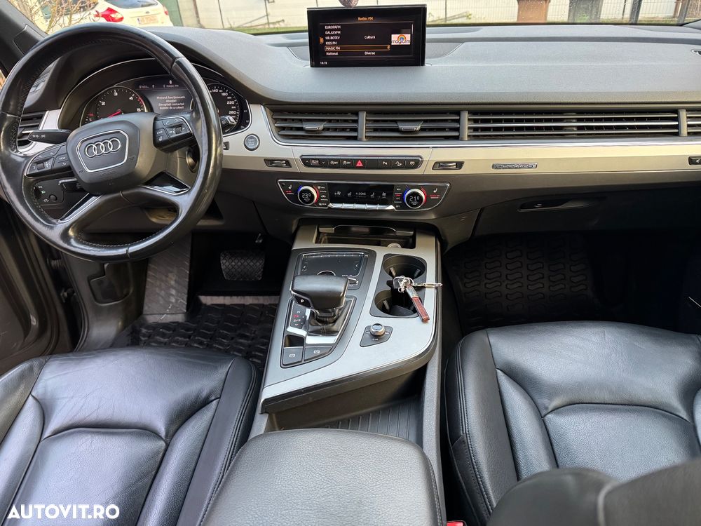 Audi Q7 ver-3-0-tdi-quattro-tiptronic - 15