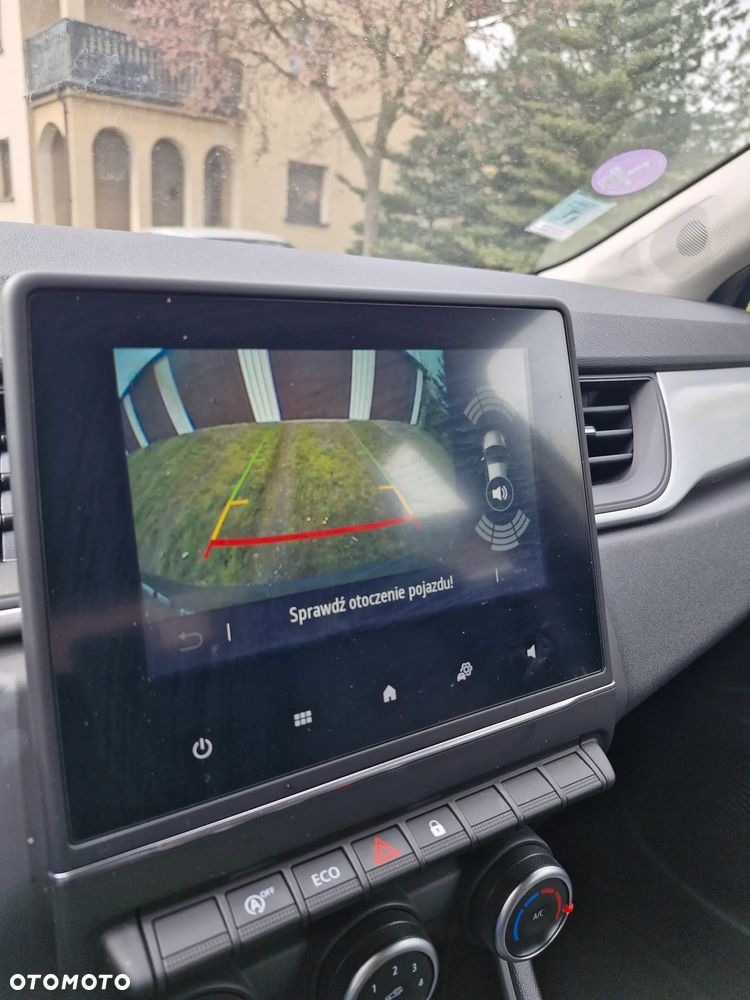 Renault Captur 1.0 TCe Intens - 9