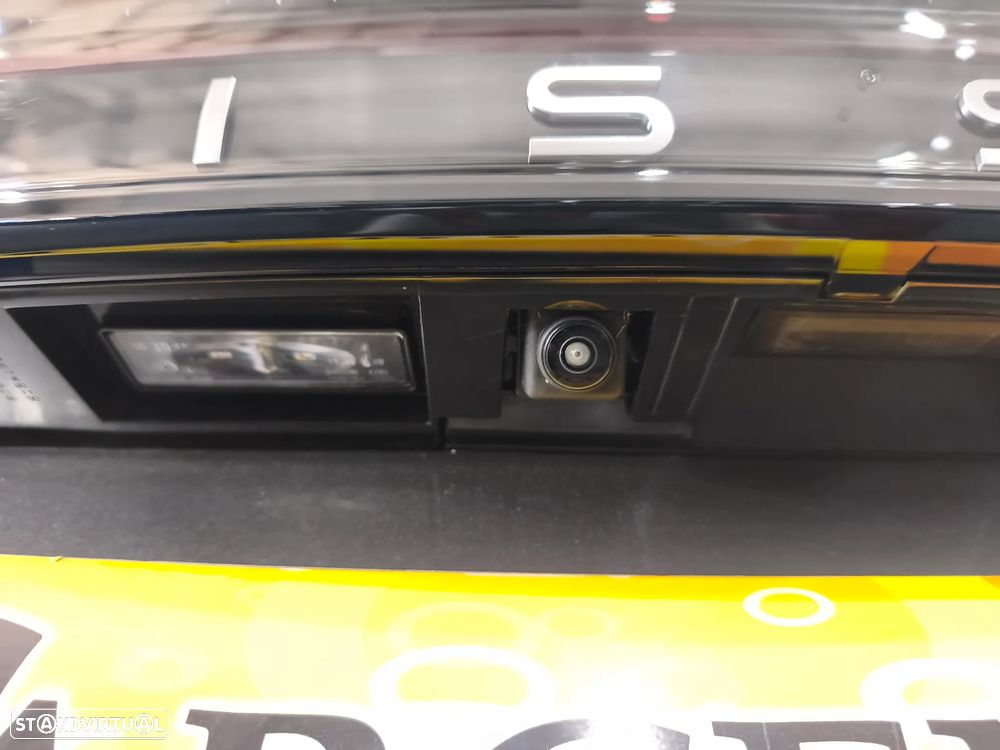 Nissan Ariya - 5
