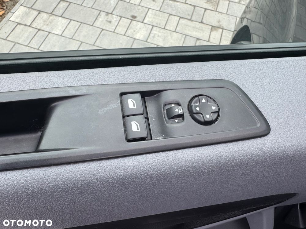 Toyota Dangel Proace - 23