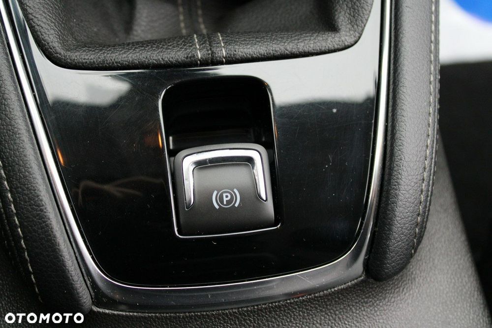 Opel Grandland X 1.5 CDTI Enjoy S&S - 28