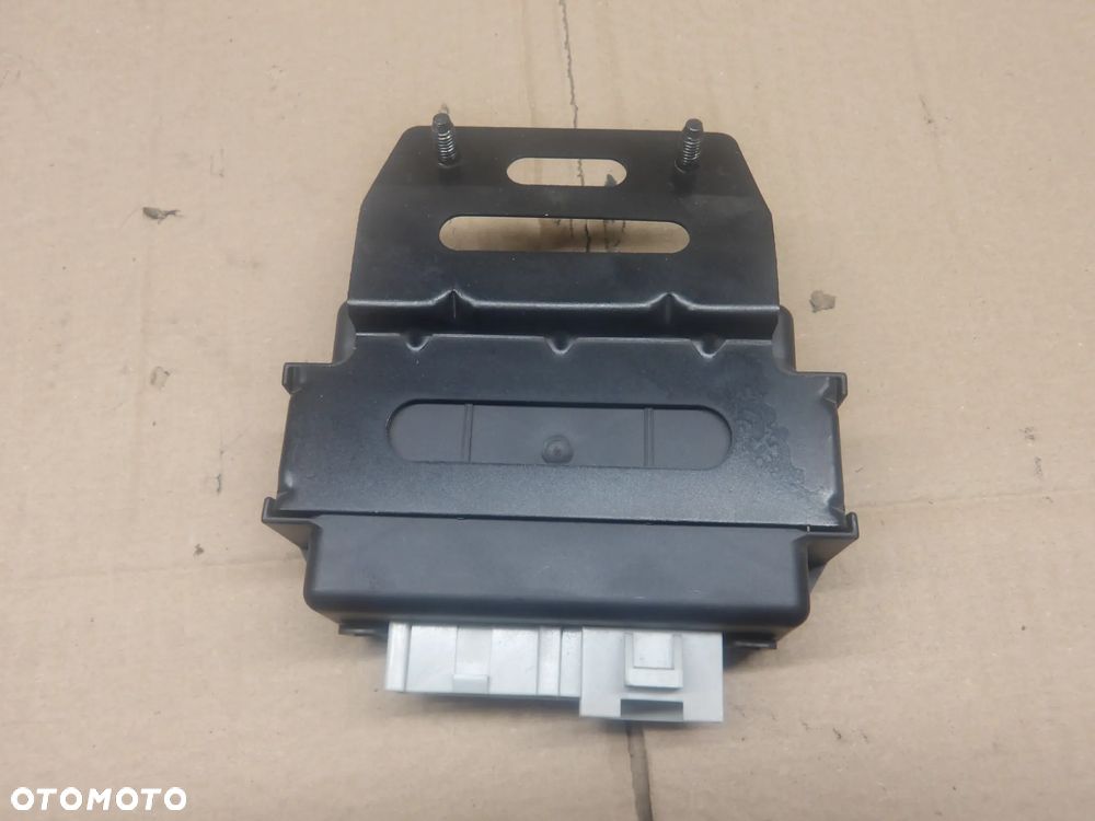 OPEL ANTARA 2.2D 06-10 MODUŁ KOMFORTU 22787940 - 1