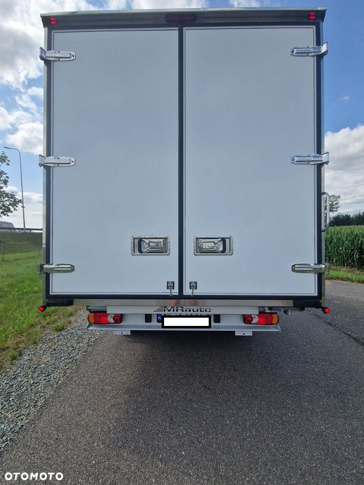 Fiat DUCATO - 4