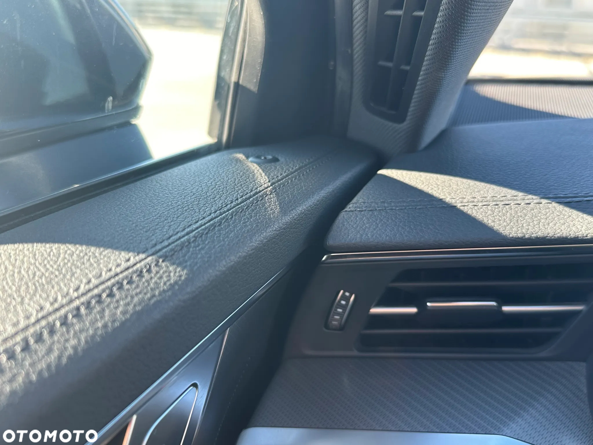 Audi A6 40 TDI S tronic design - 22
