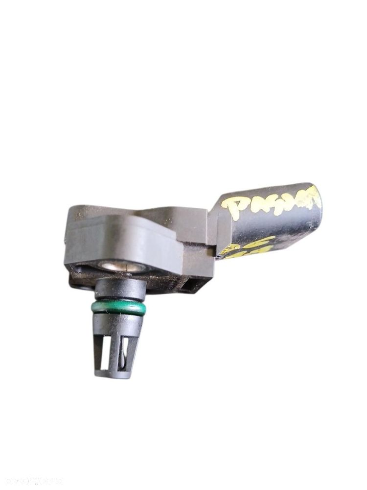 CZUJNIK MAP SENSOR VW PASSAT B6 1.9 TDI 038906051B 0281002399 PASSAT B6 - 1