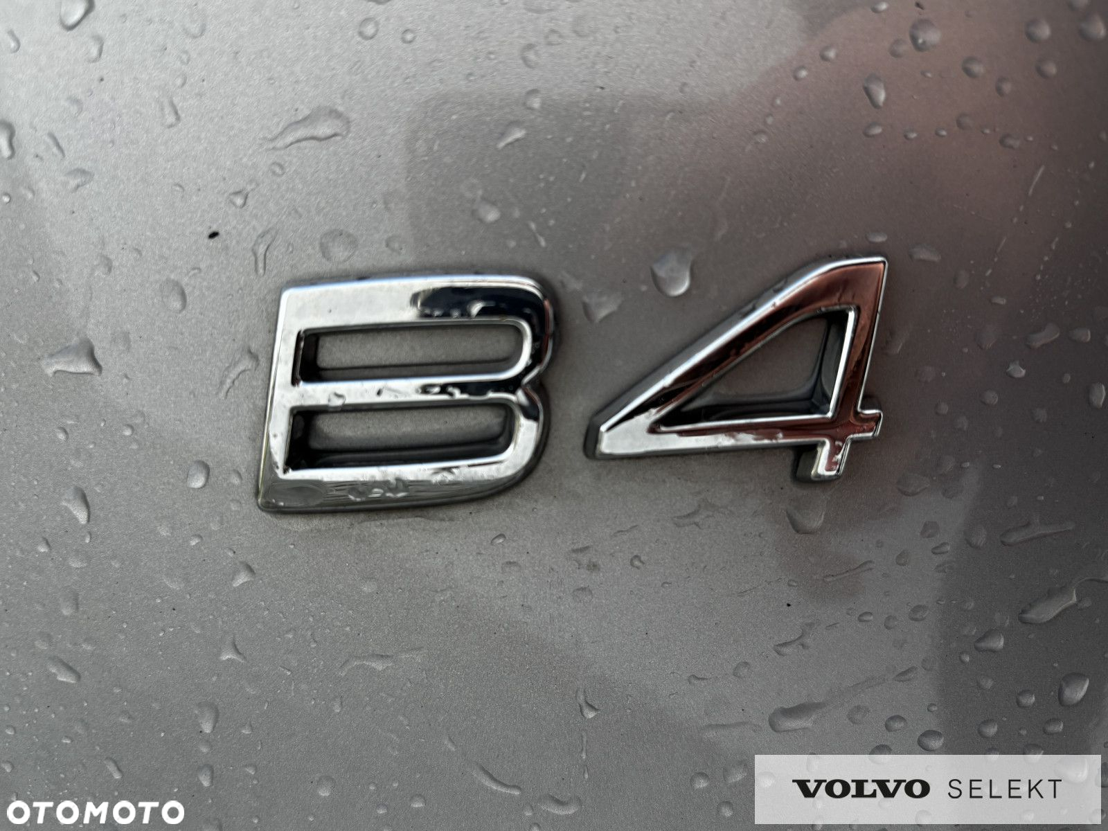 Volvo XC 40 - 26