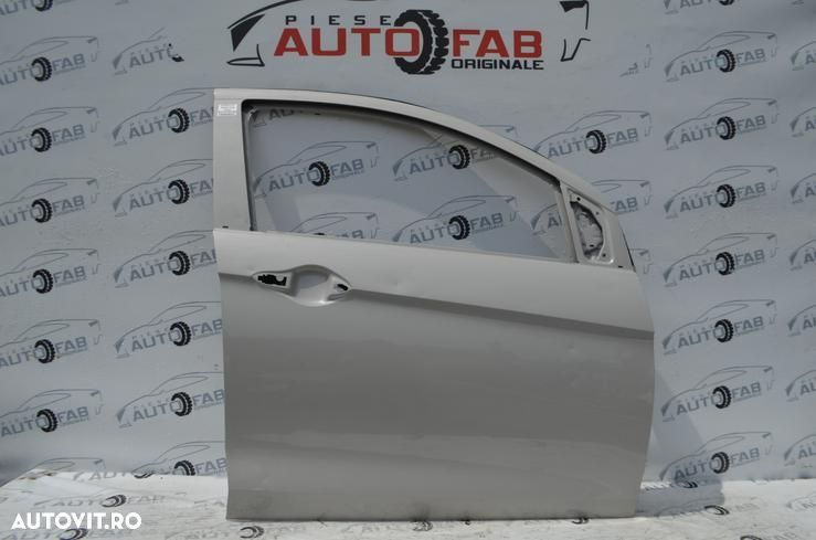 Usa dreapta fata Opel Karl / Chevrolet Spark an 2015-2020 - 1