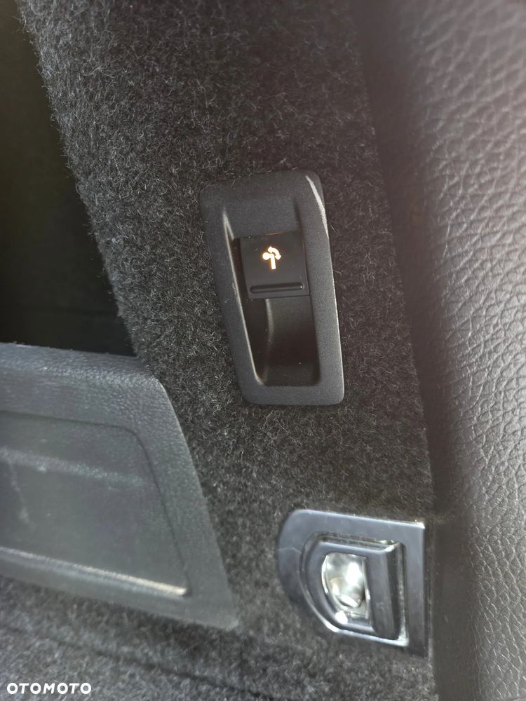 Volkswagen Passat - 20