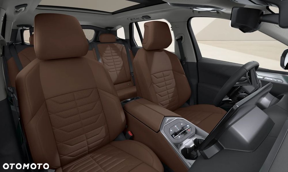 BMW X5 xDrive40d - 11