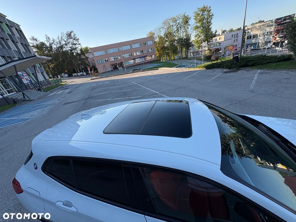 BMW X2 - 11