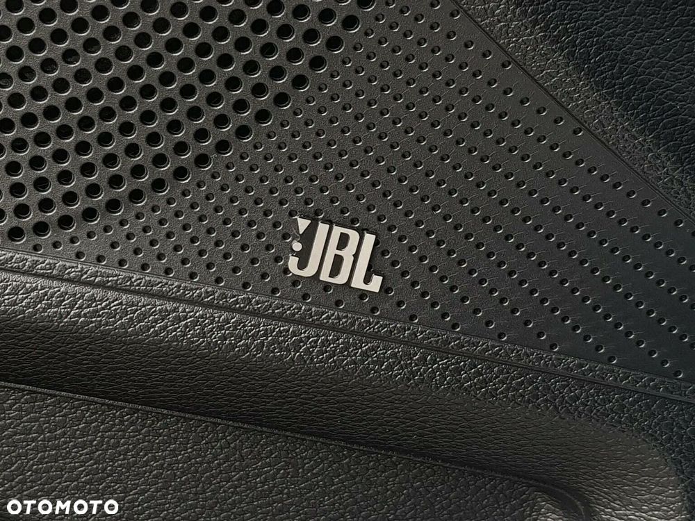 Kia XCeed 1.6 T-GDI Business Line DCT - 12