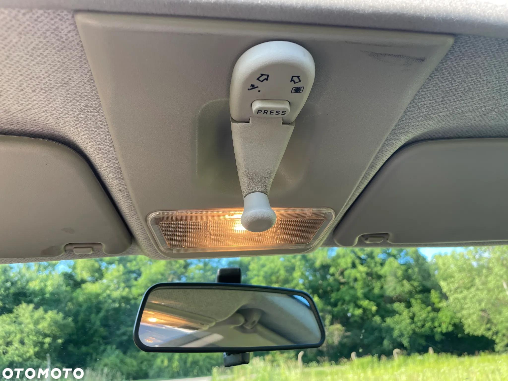 Opel Corsa - 27
