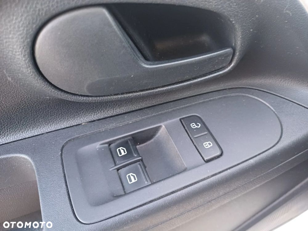 Skoda Citigo 1.0 Ambition EU6 - 19