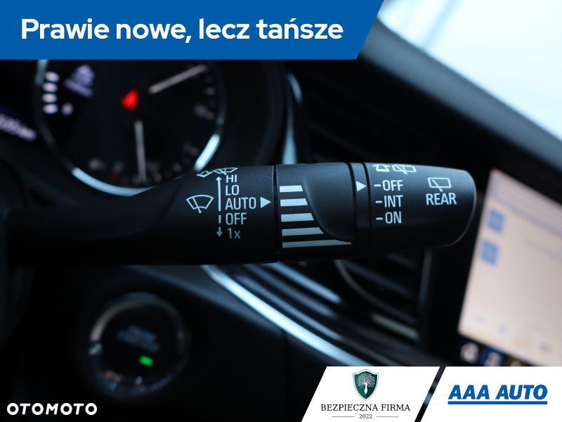 Opel Insignia - 24