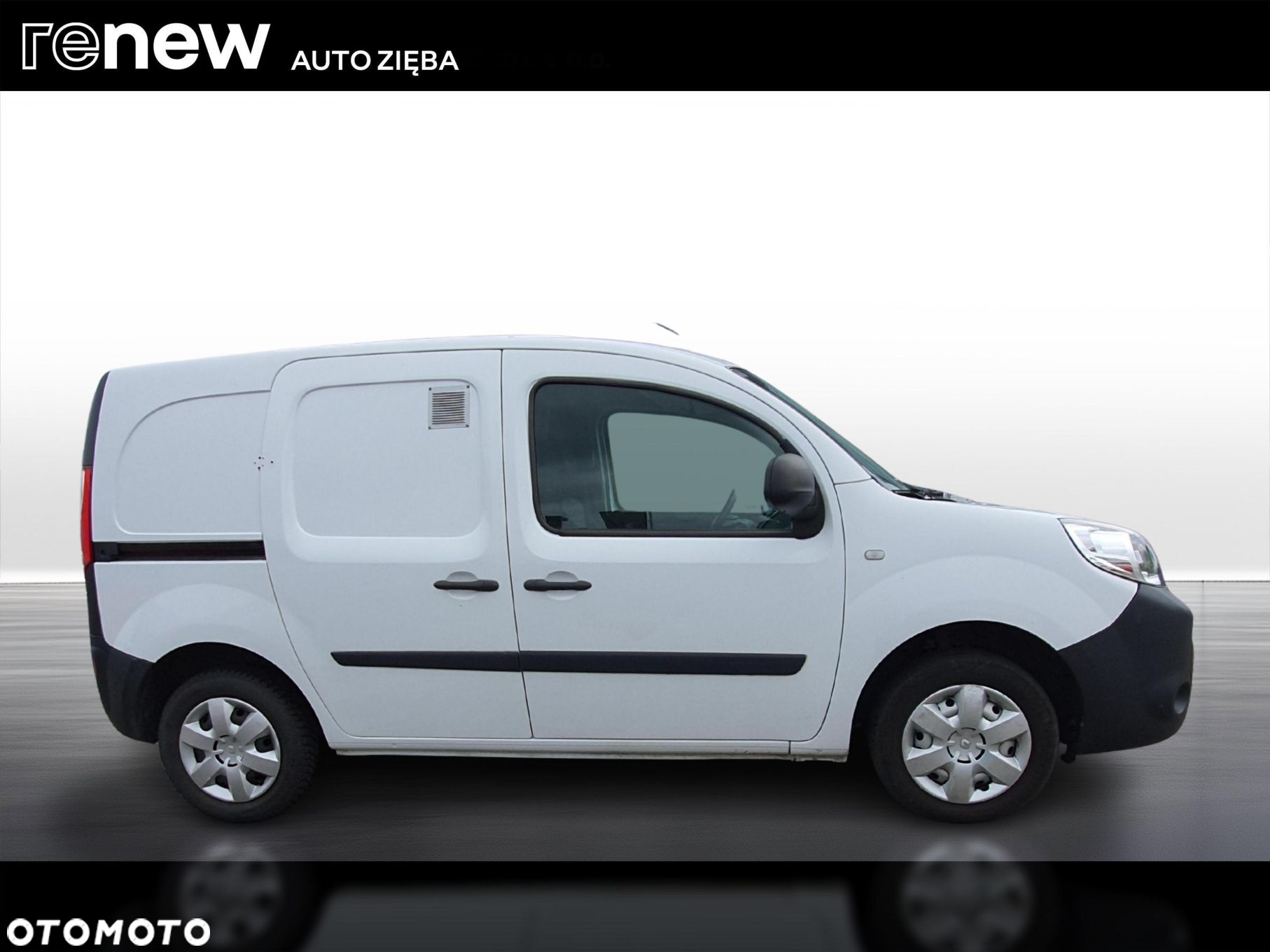 Renault kangoo-express/van - 5