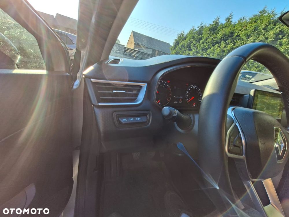 Renault Clio 1.0 TCe Techno - 13