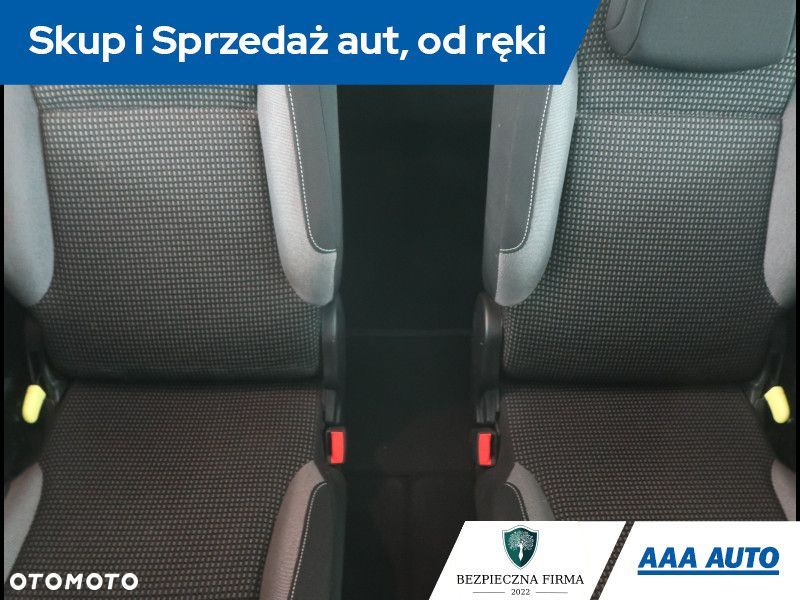 Peugeot Partner - 14