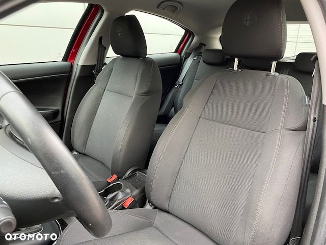 Alfa Romeo Giulietta 1.4 TB 16V Super - 18