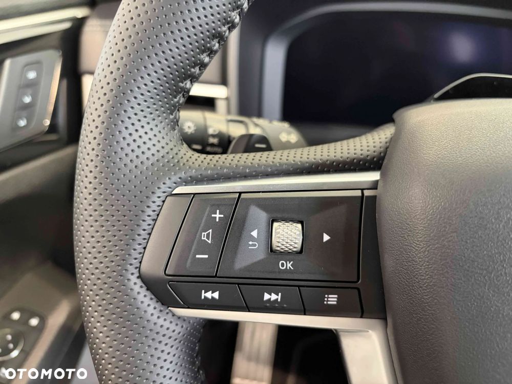 Mitsubishi Outlander Black Edition - 12