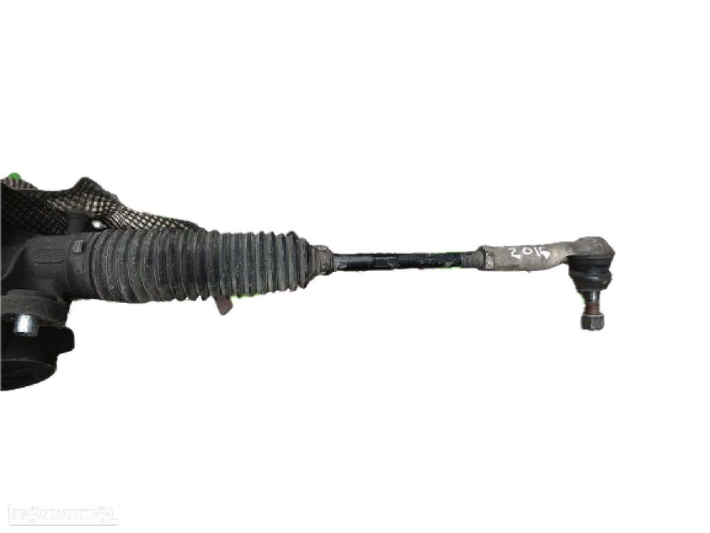 Caixa Direcção Seat Leon (5F1) - 3