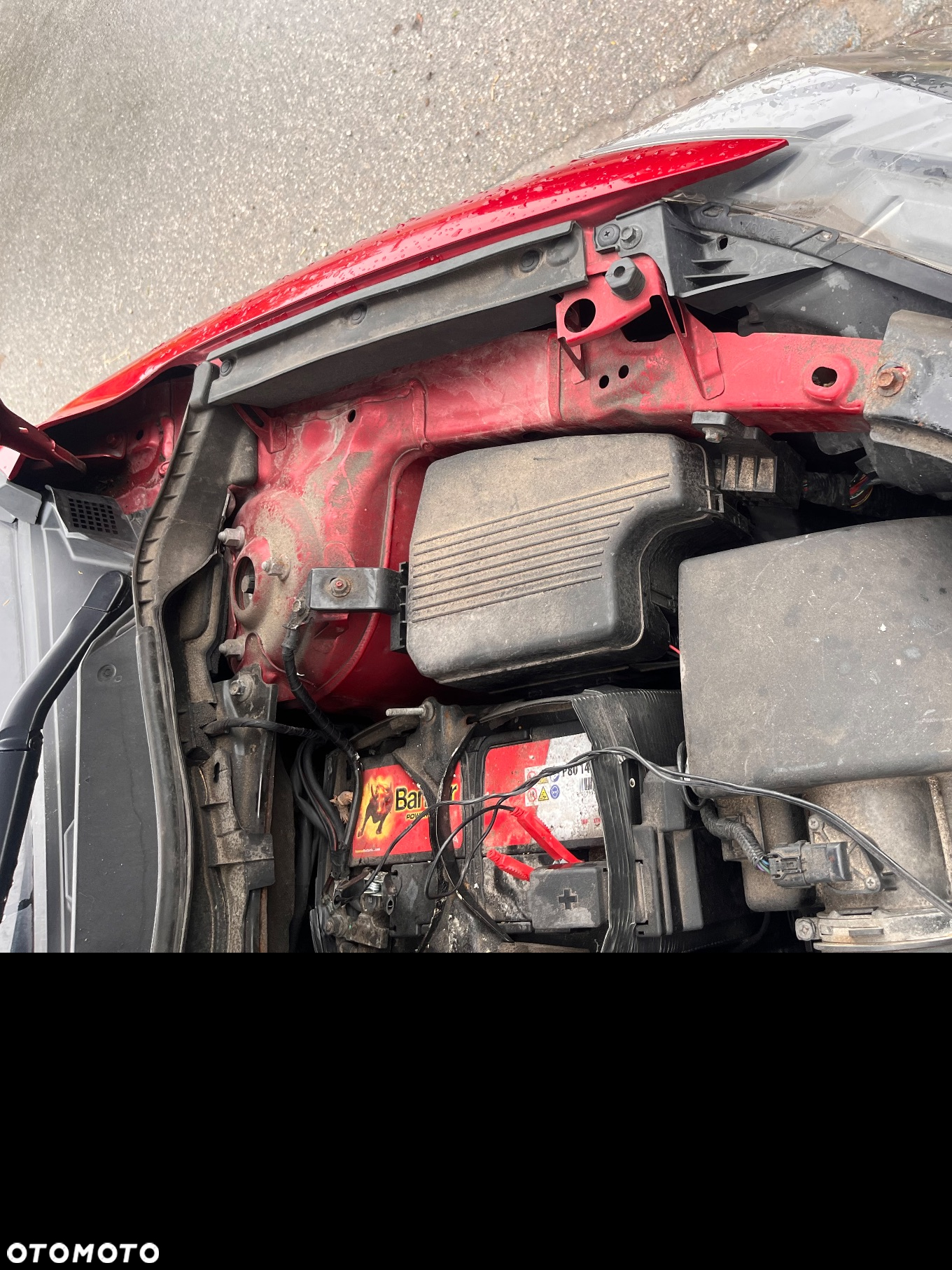 Mazda CX-5 2.2 SKYACTIV-D Center-Line - 19