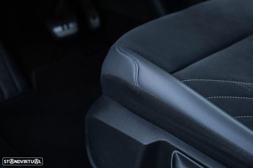 VW ID.5 77 kWh Pro Performance - 12