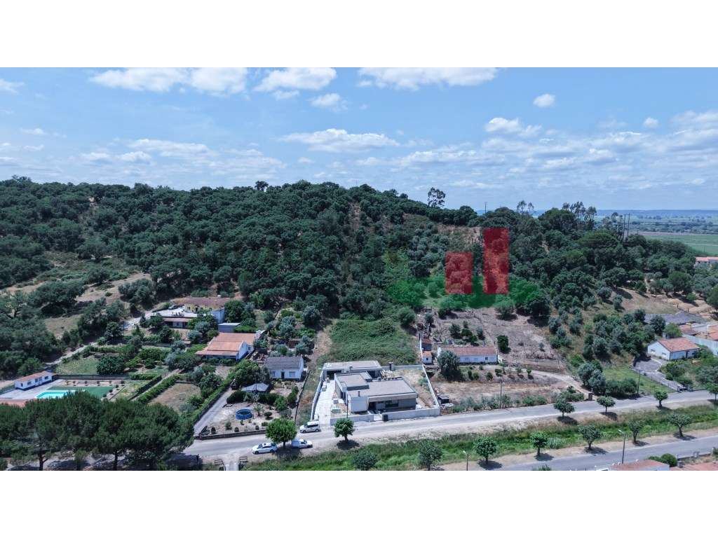 Lote no Pinheiro Grande***RIOMAGIC*** - Grande imagem: 3/23