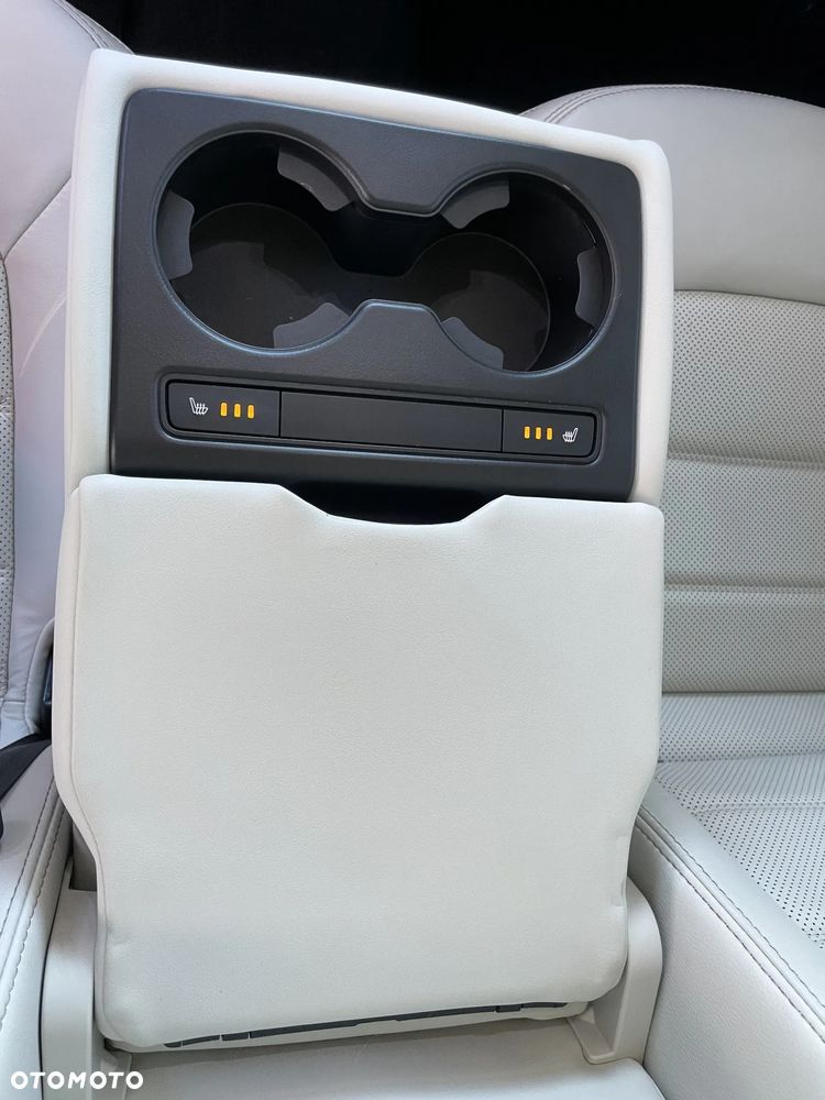 Mazda CX-5 2.0 Skypassion 2WD - 13