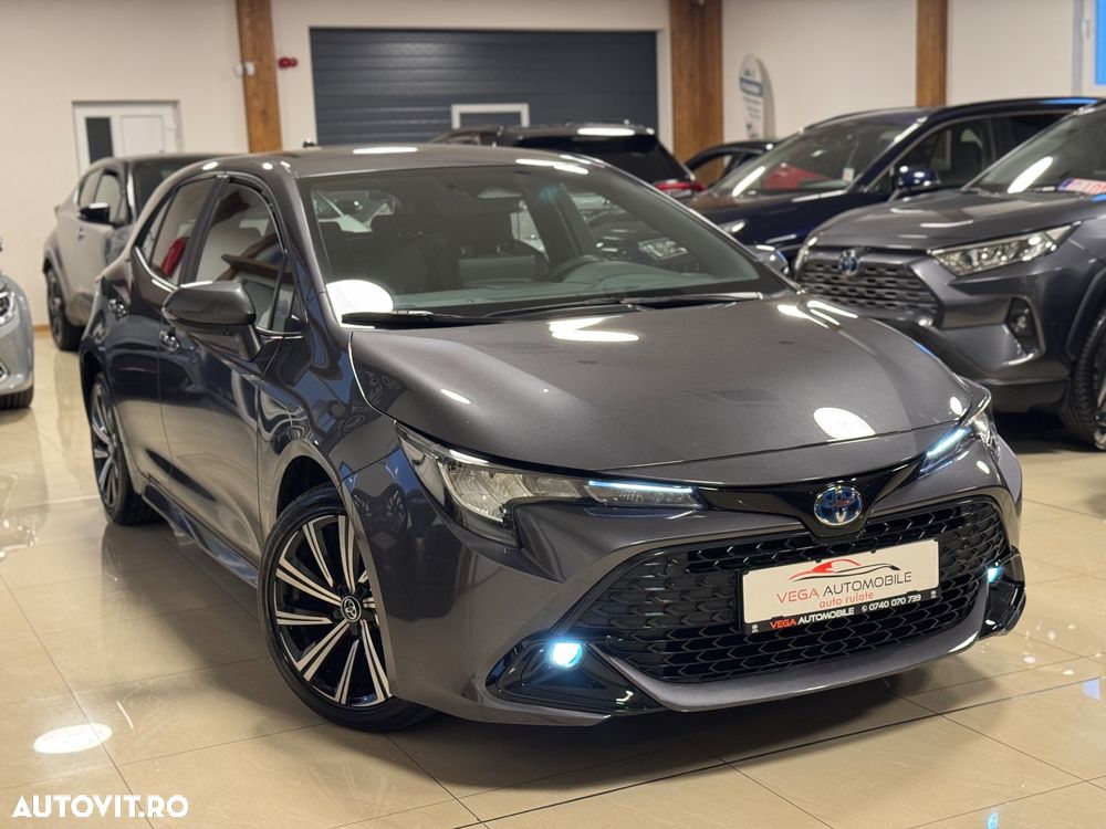 Toyota Corolla ver-1-8-team-deutschland - 3