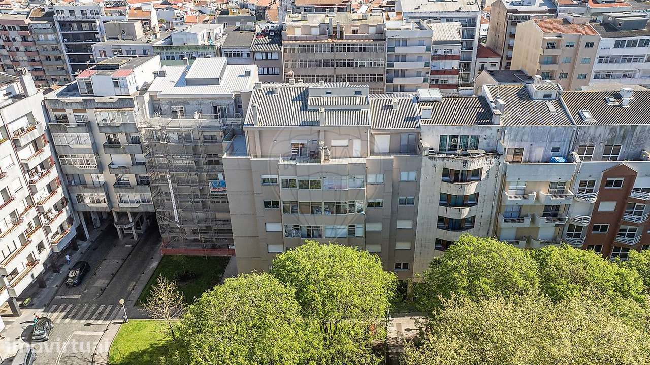 Apartamento T2 para venda - Grande imagem: 3/22
