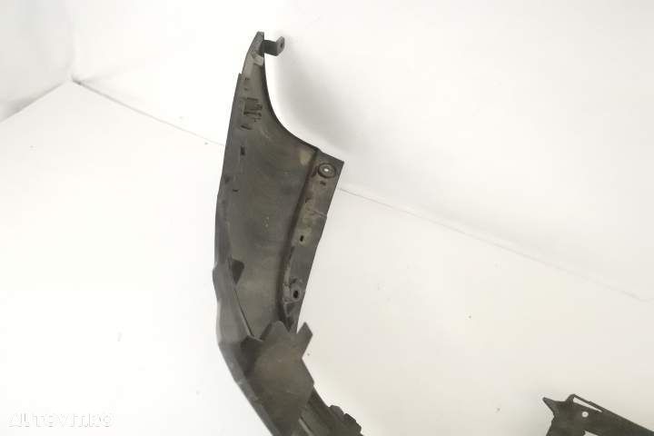 Bara Spate Originala In Stare Buna Cu Senzori 2023 2024 Land Rover Ran - 5