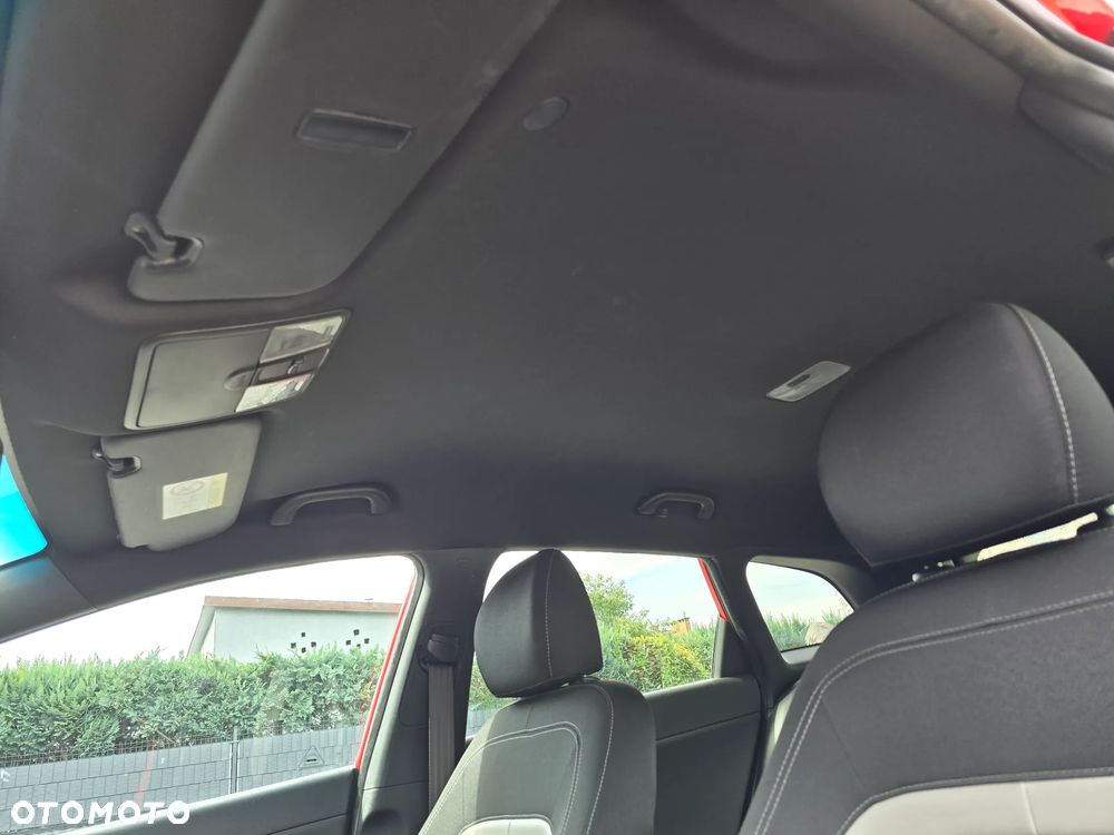 Kia Ceed 1.0 T-GDI ISG GT Line - 35