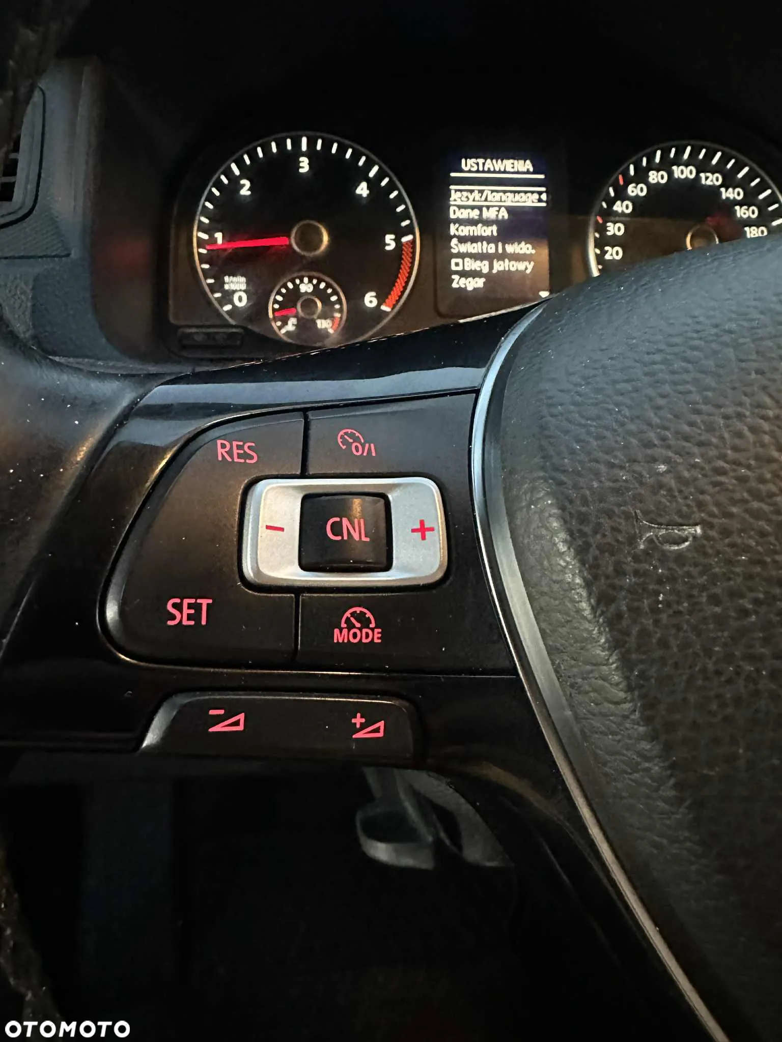 Volkswagen Caddy - 23