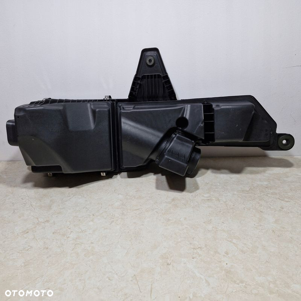 BMW F20 F30 LCI OBUDOWA FILTRA POWIETRZA 7597582