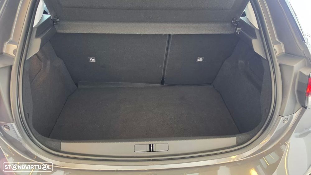 Opel Corsa 1.2 Business Edition - 23