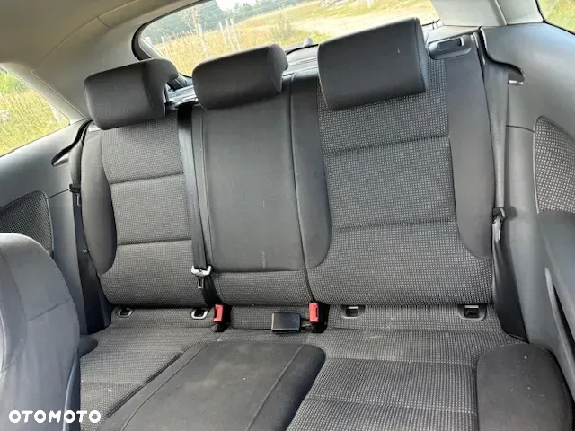 Audi A3 - 13