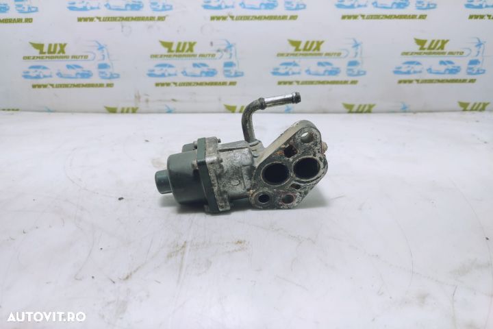 Supapa clapeta egr  1.8 benzina qqdb 1s7g-9d475-aj Ford Kuga 2 seria - 2