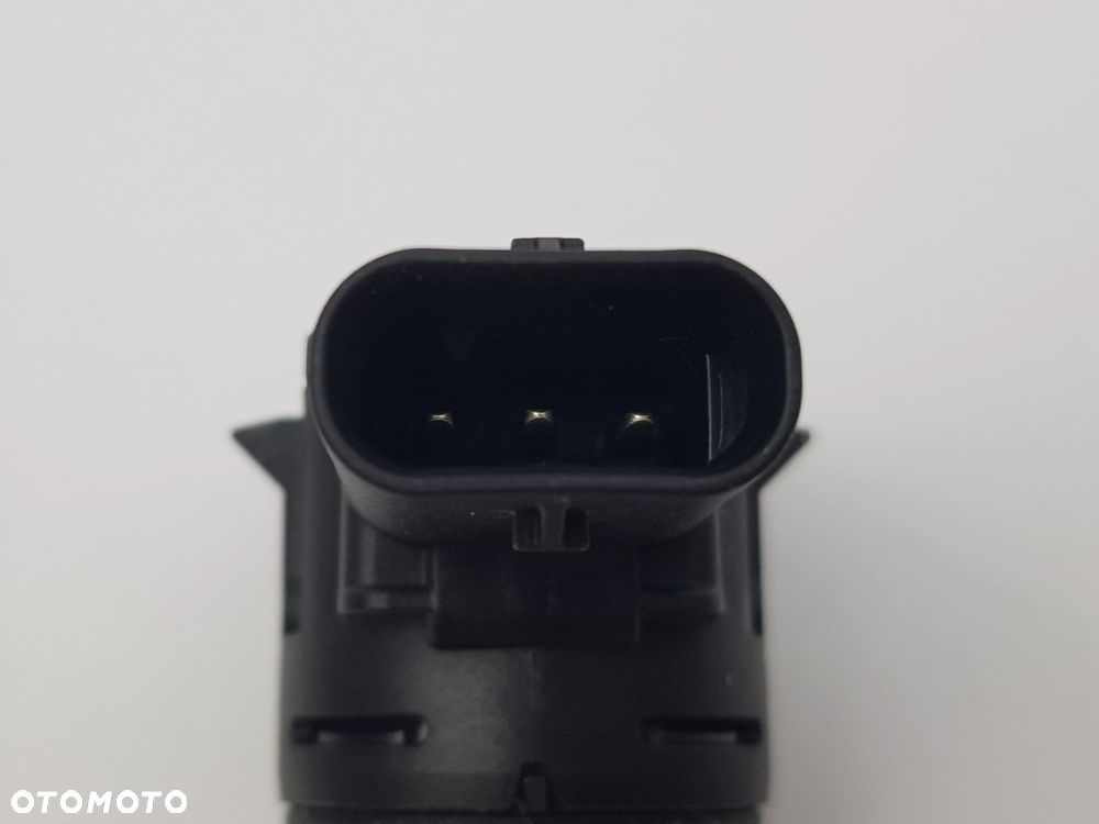 NOWY ORYGINALNY Czujnik parkowania PDC Audi A3 8Y Volkswagen Golf VIII - 7