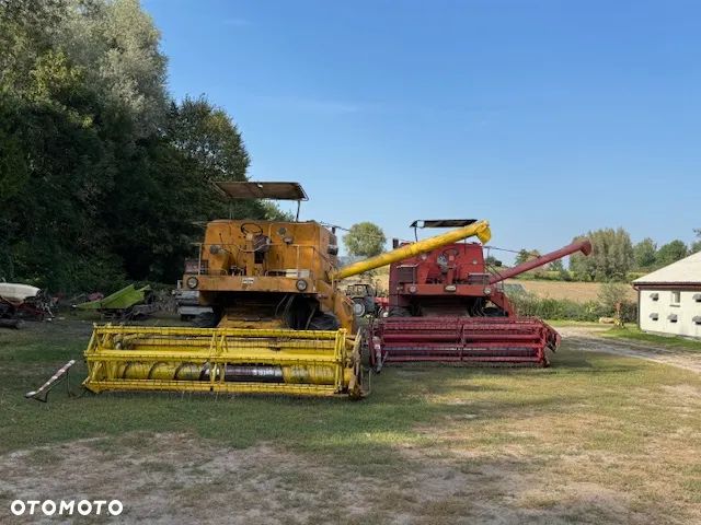 Bizon Super Z056 - 4