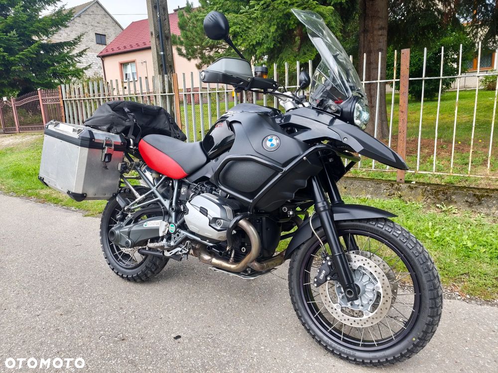BMW R - 3