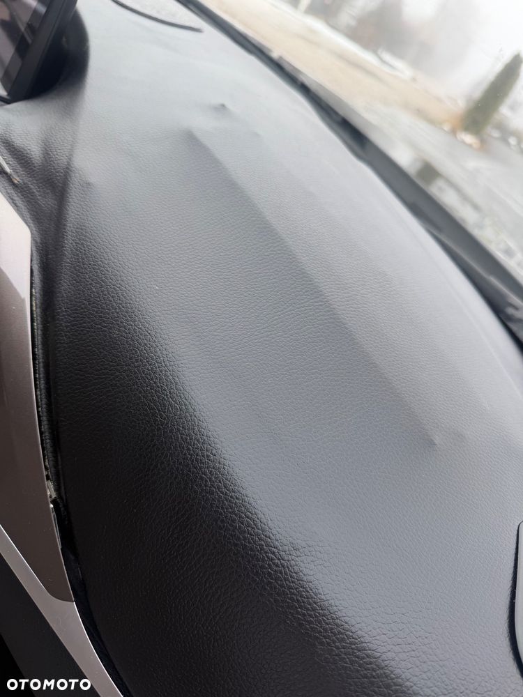 BMW 3GT 318d Sport Line - 14