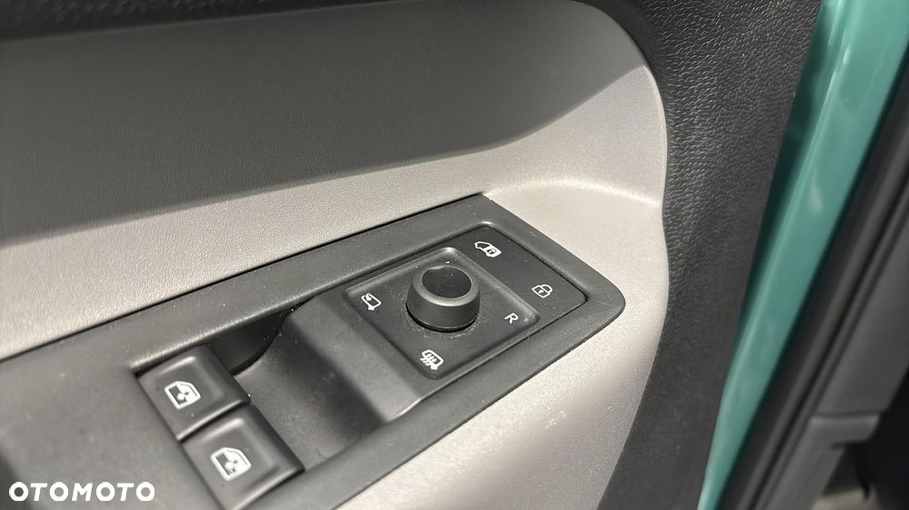 Volkswagen ID. Buzz - 20