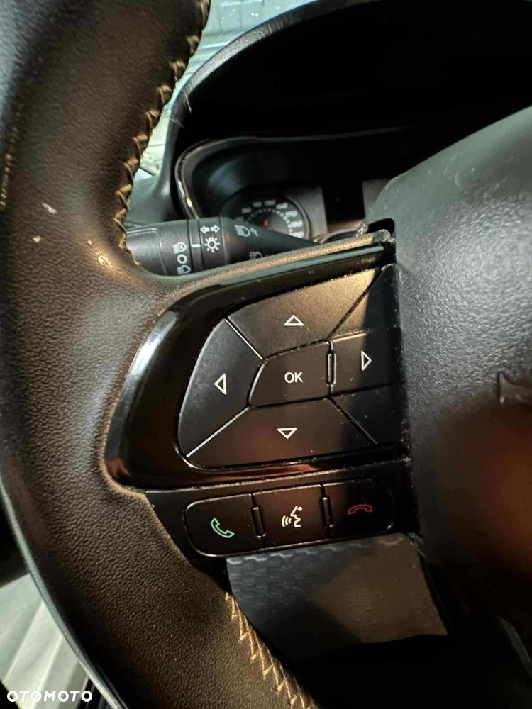 Fiat Tipo 1.4 T-Jet S-Design - 15