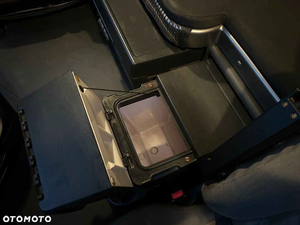 Iveco STRALIS 460 KM ACC / MEGA / LOW DECK / HI-WAY EURO 6 / 2016 ROK / DUŻE ZBIORNIKI PALIWA 1350 L / PRZÓD i TYŁ NA PODUSZCE / PRZEBIEG 864 324 KM !! - 21