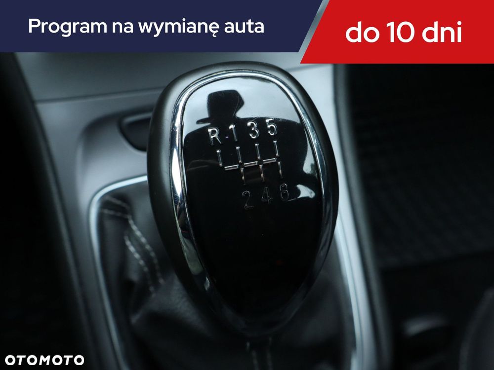 Opel Astra - 18